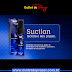 Suction o Facilitador do Sexo Oral
