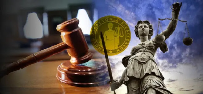 Ξύπνησε η Ένωση Εισαγγελέων - Δικαστών  :«Yπήρξε εκτροπή  παραβίαση της νομιμότητας στις υποκλοπές»