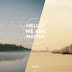 Master 1.1 HTML5 Portfolio Template