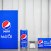 Chiến dịch Pepsi Muối - Một bất ngờ thật MẶN!