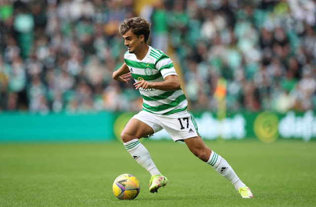 Motherwell v Celtic Live Streaming Links Complete List