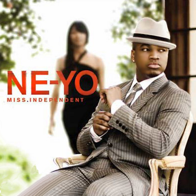 Ne-Yo - Mad