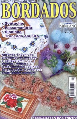 Download - Revista Bordados