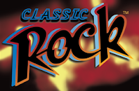 Classic Rock Live Streaming Astro|VoCasts - Internet Radio Internet Tv Free ,Collection of free Live Radio And Internet TV channels. Over 2000 online Internet Radio