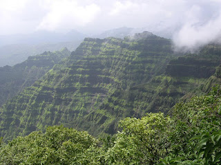 best time to visit mahabaleshwar