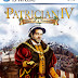 Download Patrician IV: Rise of a Dynasty Free Game