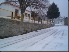 neve 012