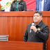 Legislatura local, trabajamos en temas de sensibilidad social en pro del pueblo de Tlaxcala: Vicente Morales