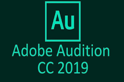 تحميل الإصدار الأخير من برنامج Adobe Audition CC