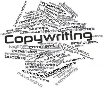 5 dicas simples para copywriting eficaz