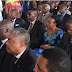 RDC : Le per diem de la honte