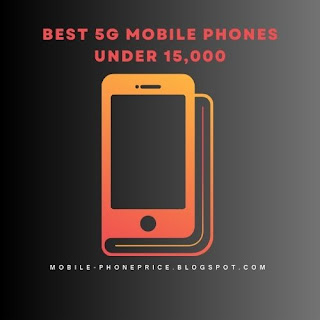 Mobile Phone Price