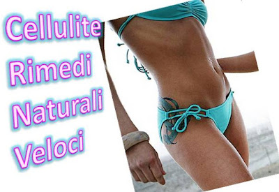 cellulite-rimedi-naturali-veloci