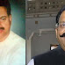 ఉత్తరప్రదేశ్ లో ఒక క్రైమ్ కధ అను 'డాన్' కధ; 6 AK-47లు, 500 రౌండ్ల కాల్పులు - Story of the brutal murder of BJP MLA Krishnanand Rai by mafia don Mukhtar Ansari