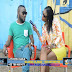 BLAISE CRÉATEUR DE FERRE GOLA  Dévoile toute Les Vérités  sur Le cri nani abelaka tolanda monene, kitoko na ye te ( VIDÉO)
