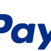 Cara Mendaftar Akun Paypal