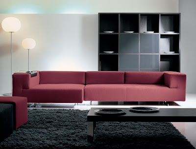 Modern Home Furniture