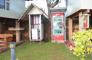 Kapatagan