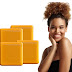 Kojic Acid Soap: The Ultimate Solution to Dark Spots on the Skin! 