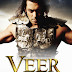 Veer