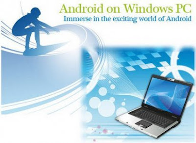Youwave for Andorid 2.2.2 With Serial Key