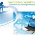 Youwave for Andorid 2.2.2 With Serial Key