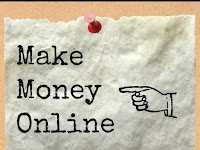 simple ways to make money online Simple ways to make money online