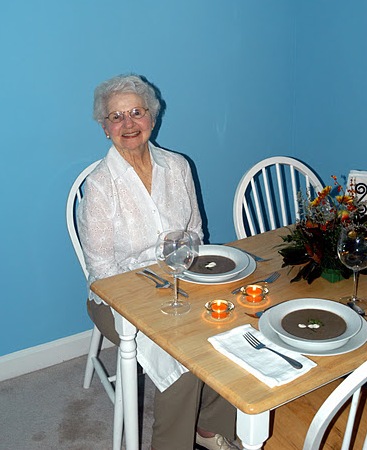 Other-Thanksgiving-2004-2