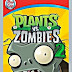 Download  PLANTS VS ZOMBIES 2 For PC Game Free Full Version