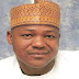 How Speaker Dogara helped to quietly push Sharia bill through second reading