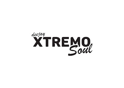 Dj Extremo Soul - Set Soul Mix Vol. 1