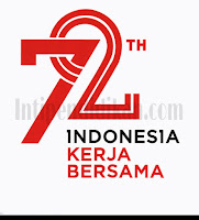  melalui Badan Pengembangan dan Pembinaan Bahasa aktif melakukan sosialisasi penggunaan ba Utamakan Bahasa Indonesia,Kuasai Bahasa Asing dan  Lestarikan Bahasa Daerah