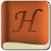 Handrite Note Pro 1.74 (v1.74) apk download