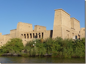 P1000218