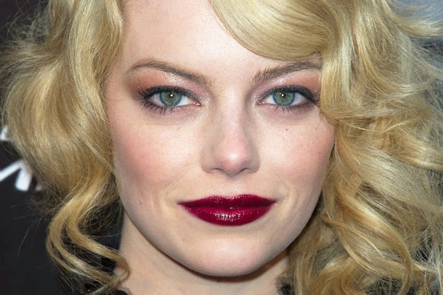 emma-stone---gloss-na-maquiagem-1343421955262_750x500.jpg (750×500)