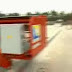 Brick Paving Machine - Coolest Thing You See Today.