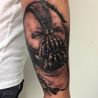 https://www.inksane.be/en/blog-en/256-bio-organic-bio-mechanic-tattoo