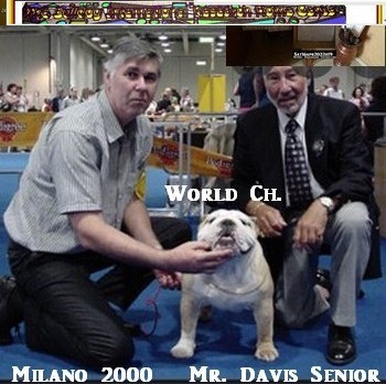 OcoboPearlyBoy-World-Champion-Milan-2000.jpg