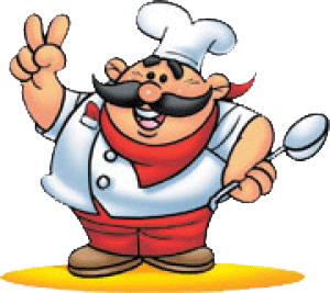 FATMALI LEZZETLER