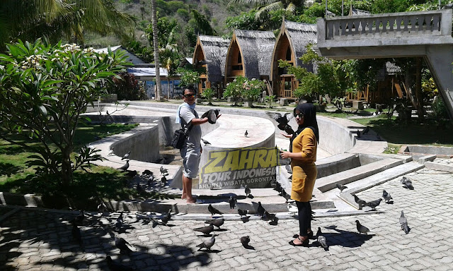 wisata gorontalo utara, wisata kuliner gorontalo, hotel wisata gorontalo, peta wisata gorontalo, wisata alam gorontalo, paket wisata gorontalo, wisata budaya gorontalo, wisata pantai gorontalo, wisata bahari gorontalo, wisata religi gorontalo, wisata gorontalo, artikel wisata gorontalo, atraksi wisata gorontalo, wisata bongo gorontalo, desa wisata bongo gorontalo, wisata belanja gorontalo, wisata religi bongo gorontalo, wisata di gorontalo, wisata di gorontalo utara, wisata kuliner di gorontalo, wisata pantai di gorontalo, tempat wisata di gorontalo utara, tempat wisata d gorontalo, wisata religi di gorontalo, hotel wisata di gorontalo, objek wisata di gorontalo utara, wisata sejarah di gorontalo, foto wisata gorontalo, wisata hotel gorontalo, info wisata gorontalo, wisata kota gorontalo, wisata kabupaten gorontalo, tempat wisata kota gorontalo, wisata kuliner khas gorontalo, paket wisata ke gorontalo, obyek wisata kota gorontalo, wisata khas gorontalo, wisata kuliner kota gorontalo, tempat wisata kabupaten gorontalo, wisata lombongo gorontalo, wisata laut gorontalo, wisata danau limboto gorontalo, lokasi wisata gorontalo, wisata malam gorontalo, pt gorontalo wisata mandiri, wisata olahraga gorontalo, objek wisata gorontalo, objek wisata gorontalo utara, obyek wisata gorontalo utara, wisata pantai olele gorontalo, wisata provinsi gorontalo, tempat wisata gorontalo photos, objek wisata provinsi gorontalo, tempat wisata provinsi gorontalo, wisata di provinsi gorontalo, potensi wisata gorontalo, wisata religius gorontalo, wisata sejarah gorontalo, tempat wisata gorontalo, tujuan wisata gorontalo, tmpat wisata gorontalo, paket tour wisata gorontalo, desa wisata gorontalo, 10 tempat wisata di gorontalo