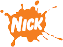 Nickelodeon