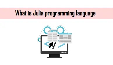 What-is-Julia-programming-language-and-what-apps-institutions-that-use-itـWhat is the Julia programming languageـwhat are the applications and institutions that use itـJulia Programming Use Cases،Machine Learning/AI،Data Science and Visualization،Web Development،Graphics،Parallel Computing،Robotics،Scientific Computing،Audio Development،Game Development،Industries Where Julia Excels،Banking and Finance،Biology and Biotechnology،Economics،Mathematics،Natural Sciences،Medicine and Pharmacy،Technological Industries،Energy،Julia Programming Applications،What is Julia Used For،ماهي لغة البرمجة "Julia جوليا" وما هي التطبيقات و المؤسسات التي تستخدمها،ماهي لغة البرمجة "Julia جوليا"،وما هي التطبيقات و المؤسسات التي تستخدمها،ماهي لغة البرمجة Julia جوليا | التطبيقات و المؤسسات التي تستخدم Julia ،تطبيقات جوليا للبرمجة - ما الذي تستخدمه جوليا؟،تطبيقات جوليا للبرمجة ما الذي تستخدمه جوليا؟،جوليا للبرمجة،