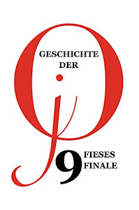 Geschichte der jO 9 Fieses Finale – Sklavin jO im letzten Teil ihrer Reise durch die bizarre Welt des Sadomaso. – BDSM Buch – dominanter Herr & devote Sklavin – Maledom – Spanking – Bondage