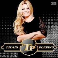 Thais Porpino (LANCAMENTO)