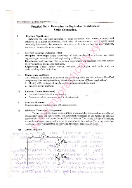 fundamenetals-of-electrical-engineerin-lab-manual-answers-msbte-practical-manual-answers-pdf-download