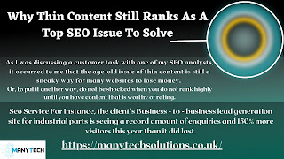 seo service,