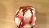 49+ Vegan Ice Cream Near Me Gif