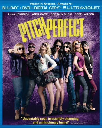 Pitch+Perfect+%282012%29+BRRip+725MB