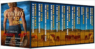 http://www.amazon.com/Cowboy-12-Pack-Twelve-Novel-Boxed-ebook/dp/B00PKTN7SI/ref=la_B007B3KS4M_1_42?s=books&ie=UTF8&qid=1449523412&sr=1-42&refinements=p_82%3AB007B3KS4M