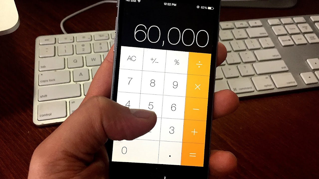 Calculate Apr Credit Card